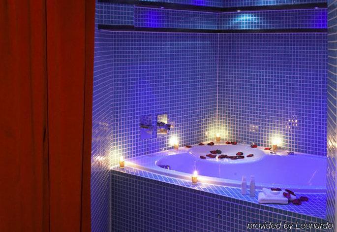 Waterside Boutique Hotel Ήστμπορν Δωμάτιο φωτογραφία